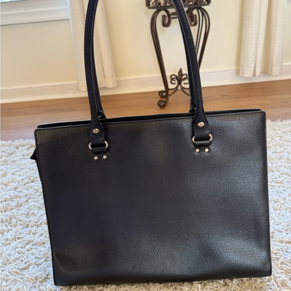 Kate Spade Bag - Picture 2 of 9